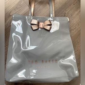 Ted Baker London Tote Bag